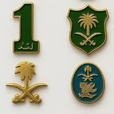 Best-selling magnetic sticker metal fridge magnet for home decor